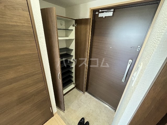 24/30 その他画像