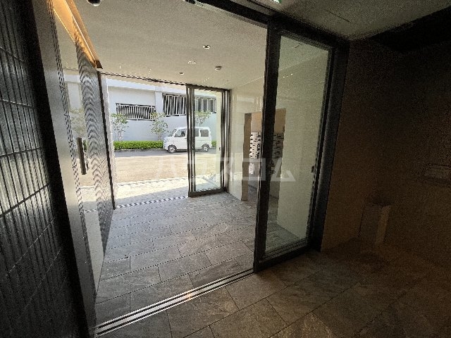 27/30 その他画像