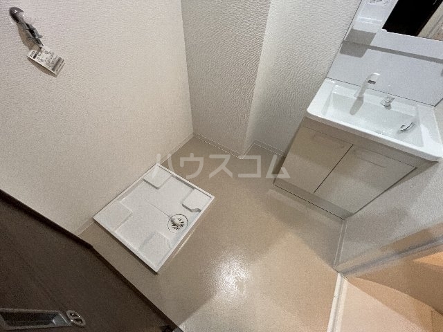 19/30 その他画像