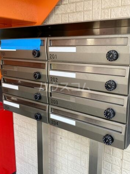 9/19 その他画像