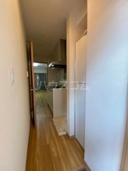 10/19 その他画像