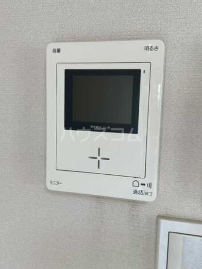 7/19 その他画像