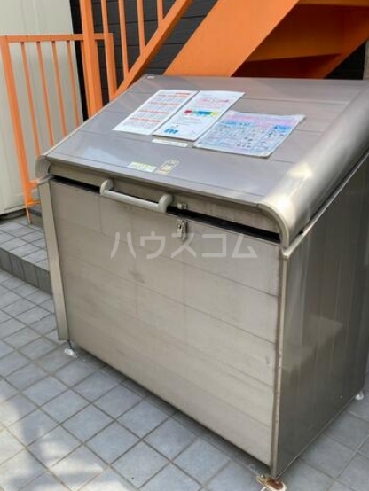 8/19 その他画像