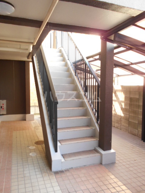 11/24 その他画像