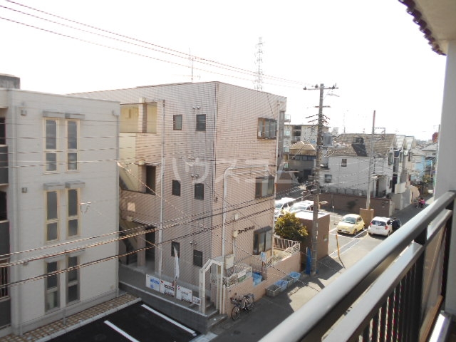 10/24 その他画像