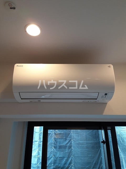 12/27 設備