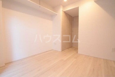 5/27 室内
