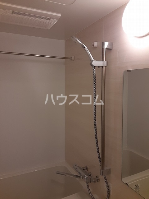 9/27 浴室
