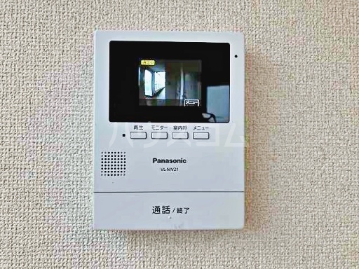 9/19 その他画像