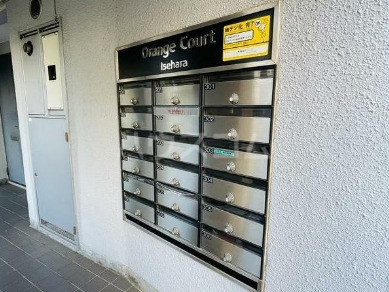 10/19 その他画像