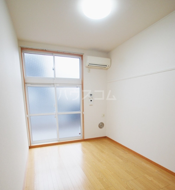 3/14 リビング/ダイニング