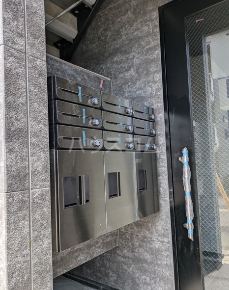 13/13 その他画像