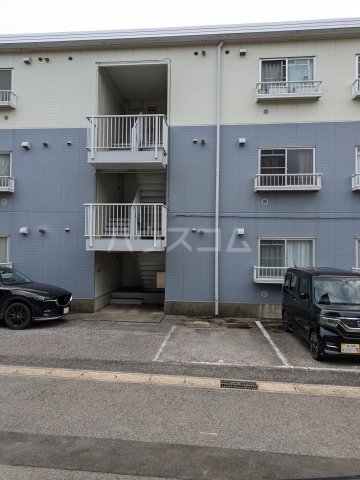 10/13 その他画像