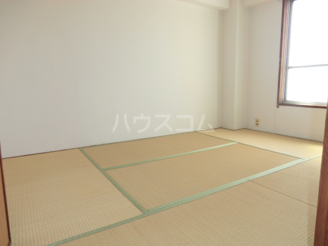 13/22 その他画像