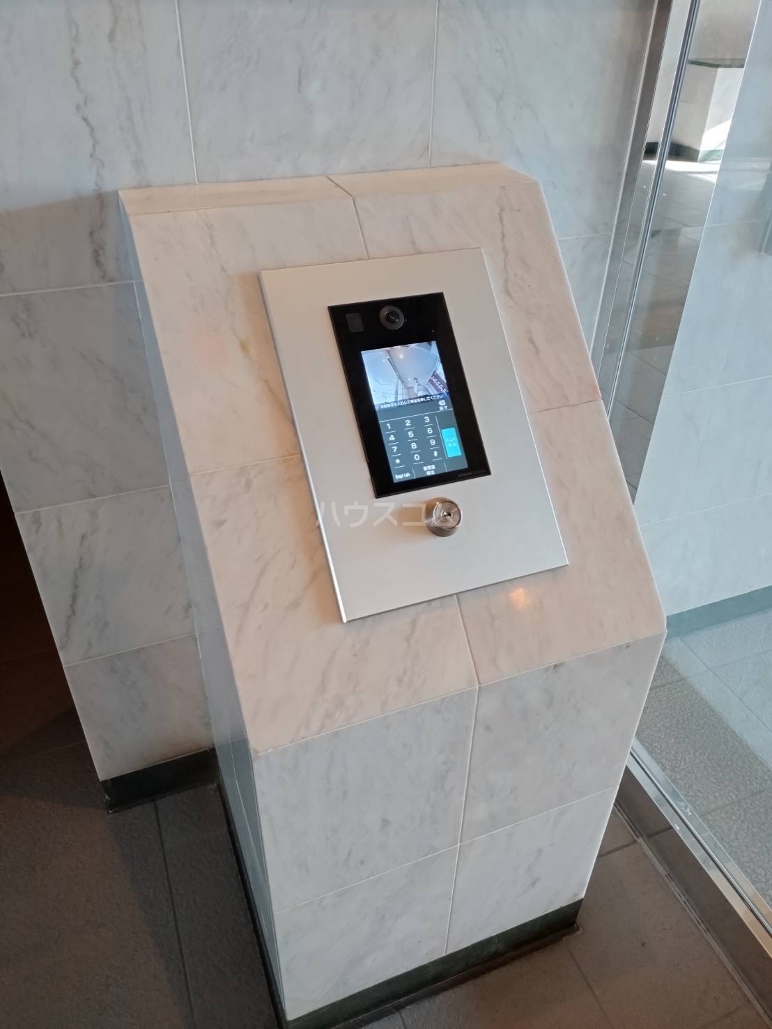 25/29 その他画像