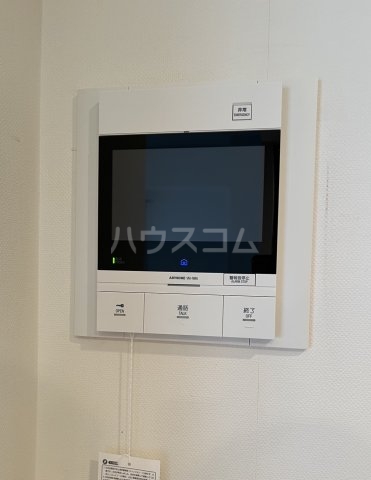 26/29 その他画像