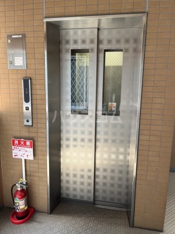 27/29 その他画像