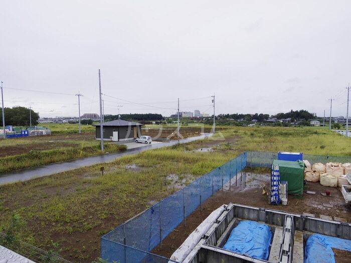 14/26 その他画像