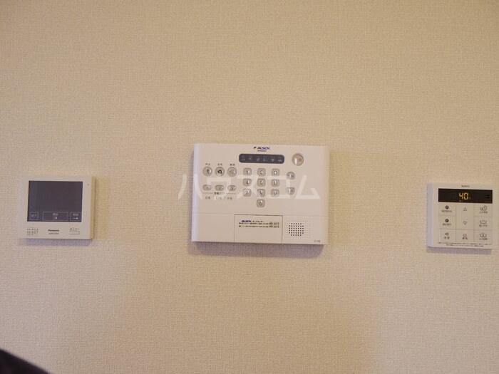 16/26 その他画像