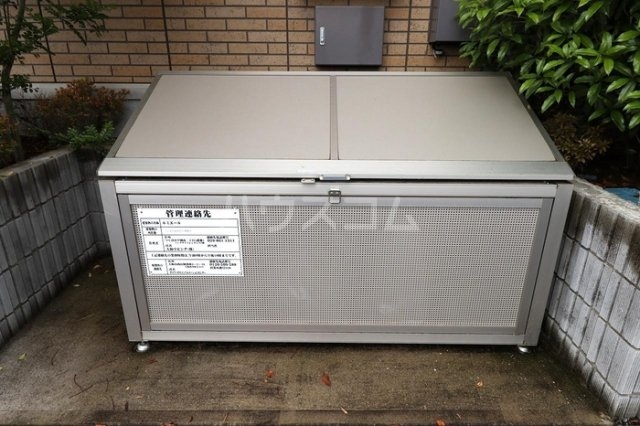 17/26 その他画像