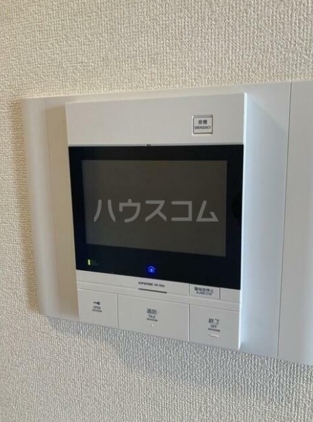 14/18 その他画像