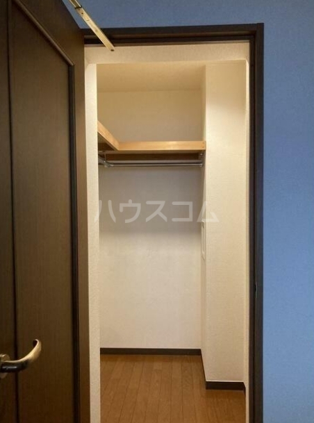 6/18 収納