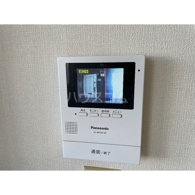 14/28 その他画像