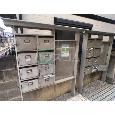 15/28 その他画像