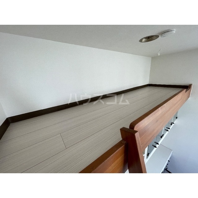 16/28 その他画像