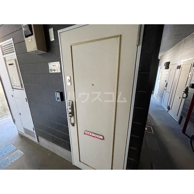 17/28 その他画像