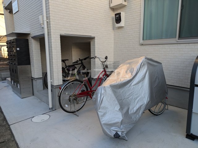 21/30 その他画像