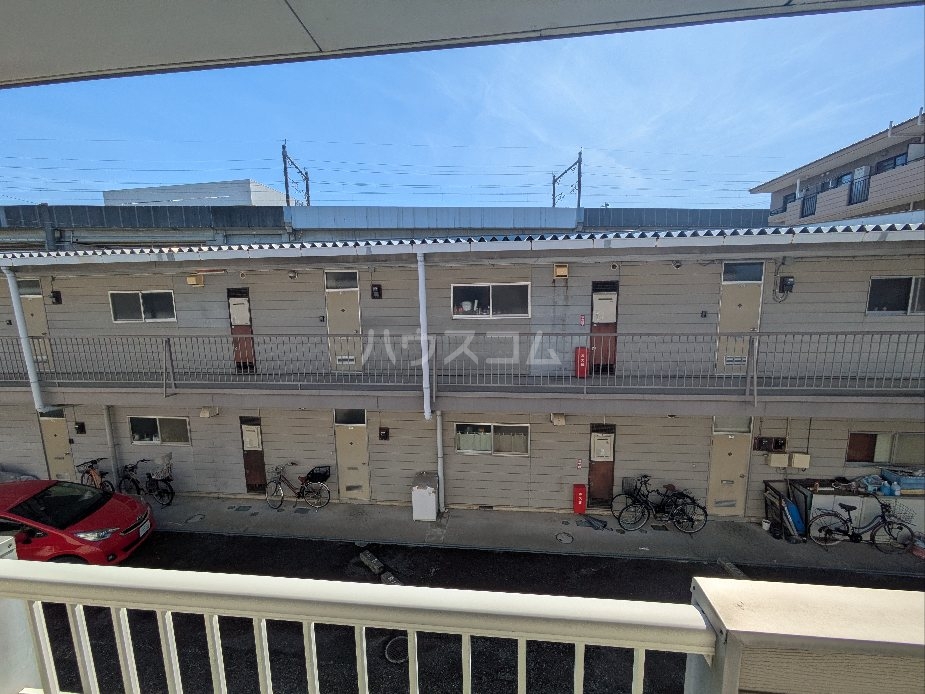 15/30 その他画像