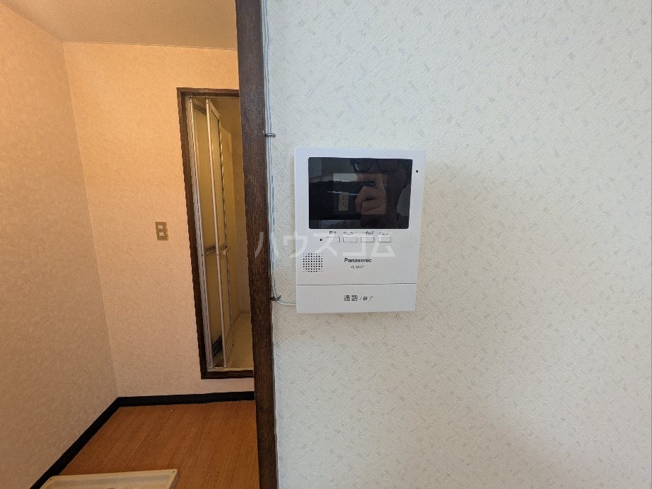 16/30 その他画像