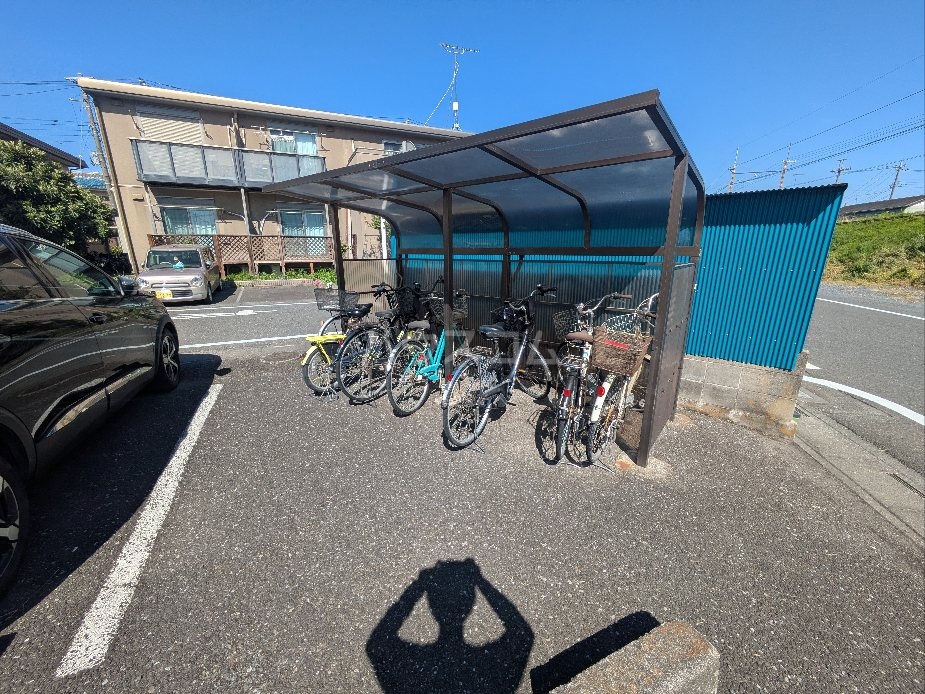 17/30 その他画像