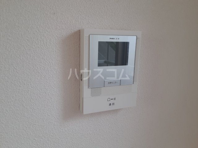 13/21 その他画像