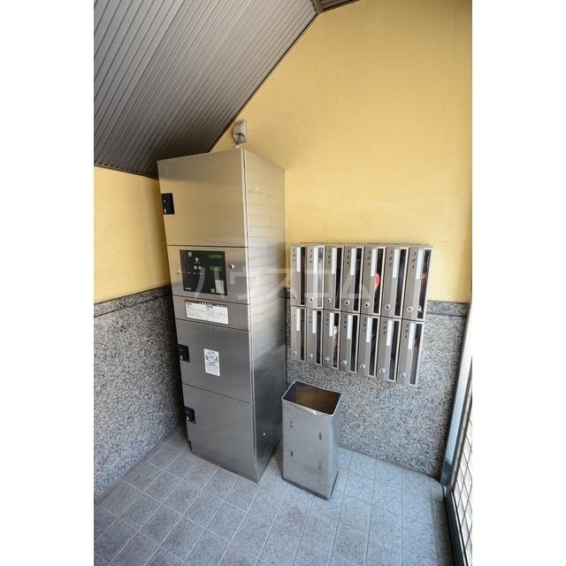 14/17 その他画像