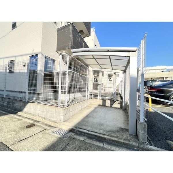 2/23 外観