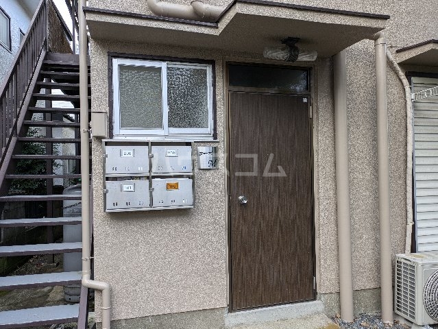 15/24 エントランス