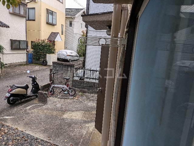 13/24 その他画像