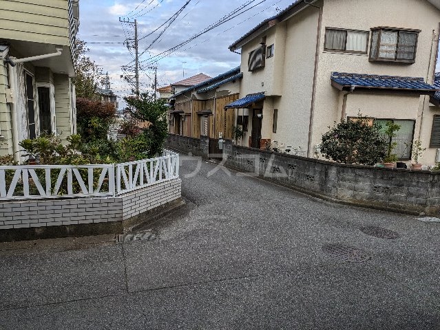 14/24 その他画像