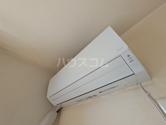 14/21 設備