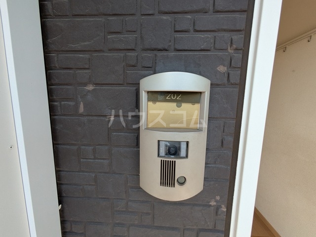 18/21 その他画像