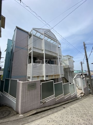 1/20 外観