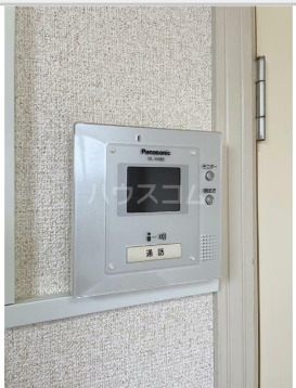 12/22 その他画像