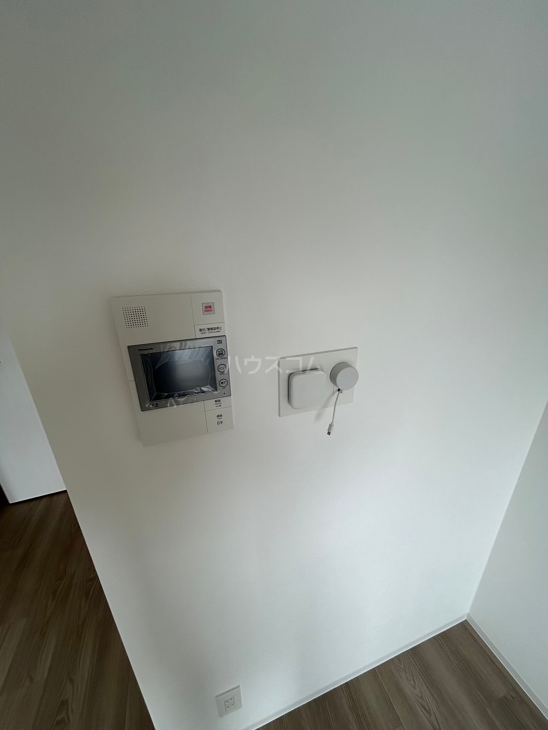 18/28 その他画像