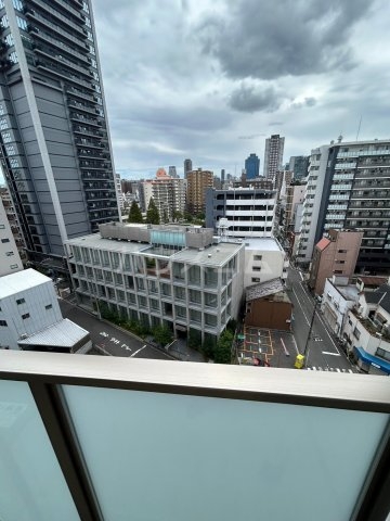 19/28 その他画像