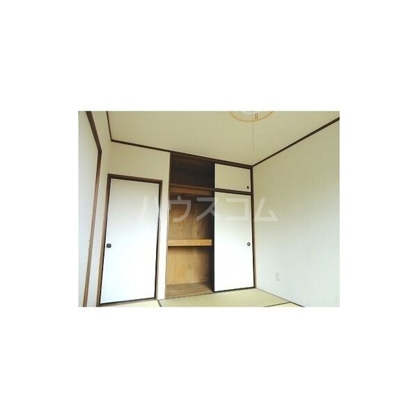 5/18 収納