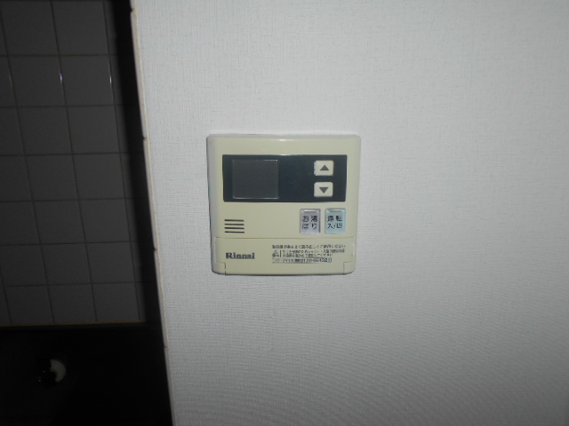 23/30 その他画像