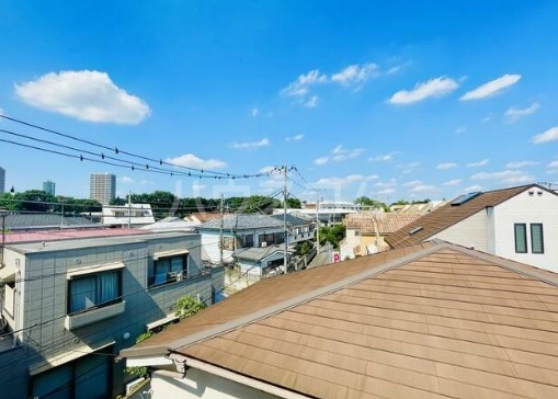 15/29 その他画像