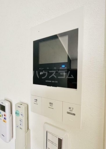 16/29 その他画像